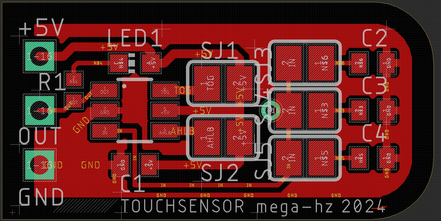 Screenshot (148).png